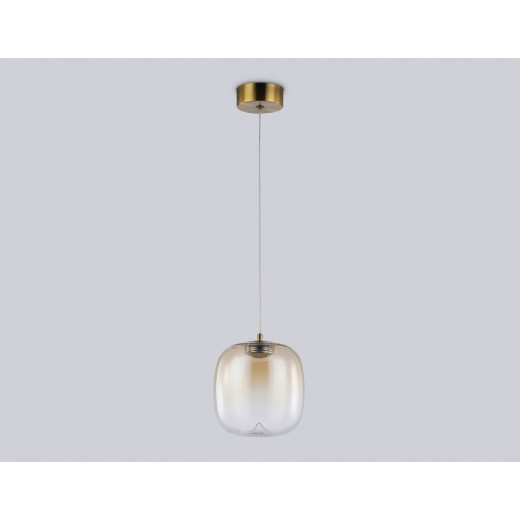 Подвесной светильник Ambrella Light LH LH11093