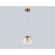 Подвесной светильник Ambrella Light LH LH11093