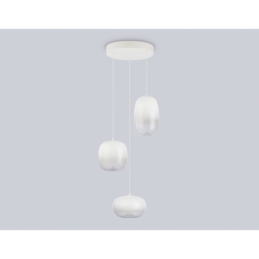 Подвесной светильник Ambrella Light LH LH11096