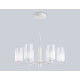 Подвесная люстра Ambrella Light LH LH11107