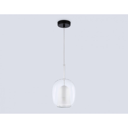 Подвесной светильник Ambrella Light LH LH11121