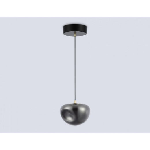 Подвесной светильник Ambrella Light LH LH12001