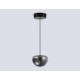 Подвесной светильник Ambrella Light LH LH12001