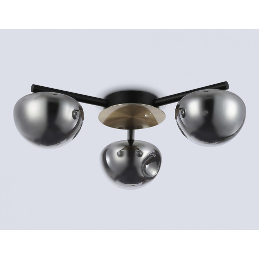 Потолочная люстра Ambrella Light LH LH12006