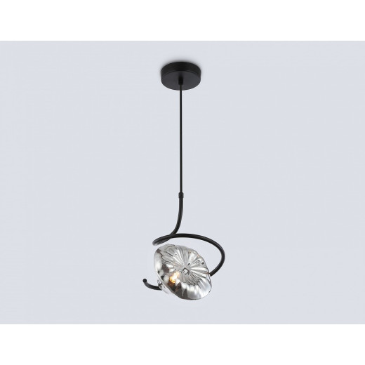 Подвесной светильник Ambrella Light LH LH15001