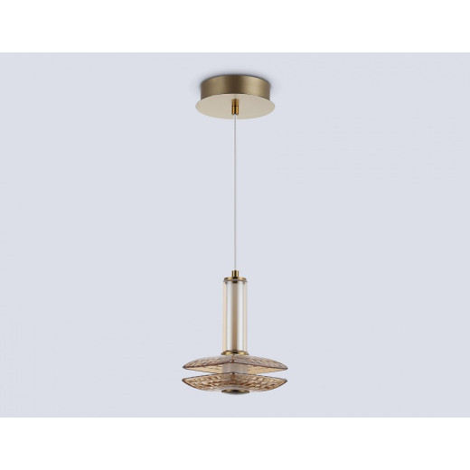 Подвесной светильник Ambrella Light LH LH31001