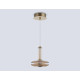 Подвесной светильник Ambrella Light LH LH31001