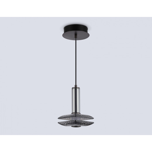 Подвесной светильник Ambrella Light LH LH31003