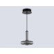 Подвесной светильник Ambrella Light LH LH31003