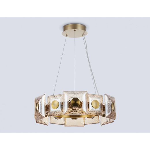 Подвесной светильник Ambrella Light LH LH31021