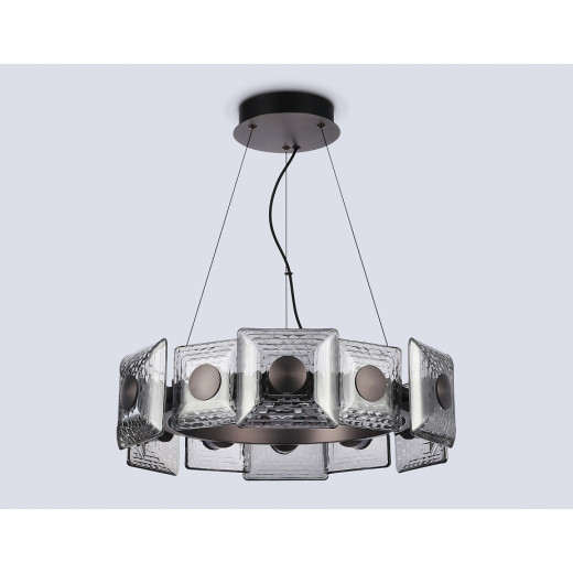 Подвесной светильник Ambrella Light LH LH31024