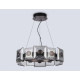 Подвесной светильник Ambrella Light LH LH31024
