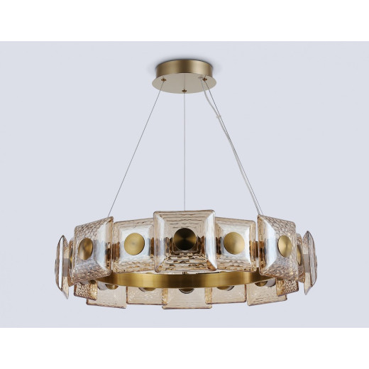 Подвесной светильник Ambrella Light LH LH31027