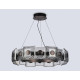 Подвесной светильник Ambrella Light LH LH31030