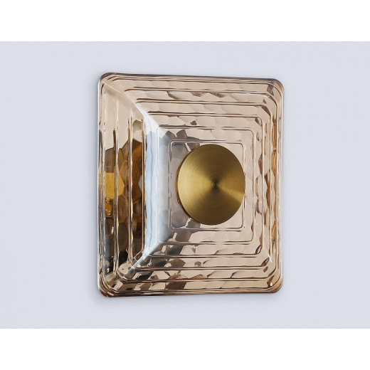 Накладной светильник Ambrella Light LH LH31035