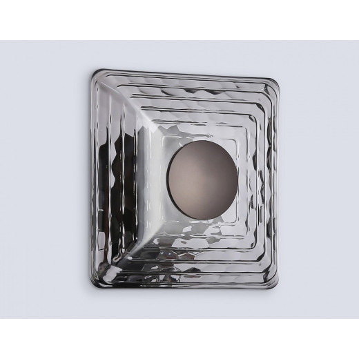 Накладной светильник Ambrella Light LH LH31037