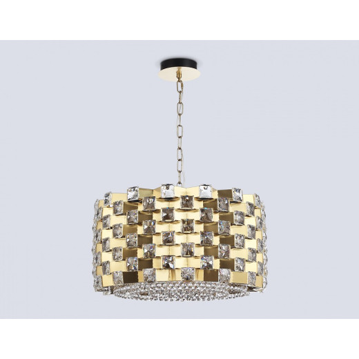 Подвесной светильник Ambrella Light LH LH41003