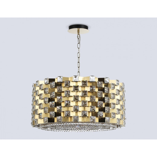 Подвесной светильник Ambrella Light LH LH41009