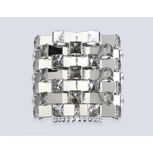 Накладной светильник Ambrella Light LH LH41012