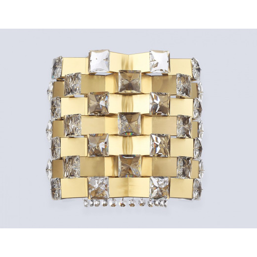 Накладной светильник Ambrella Light LH LH41014