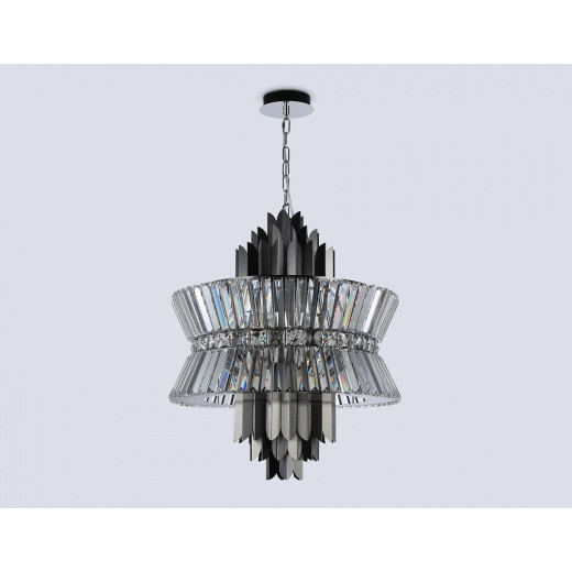 Подвесной светильник Ambrella Light LH LH41020