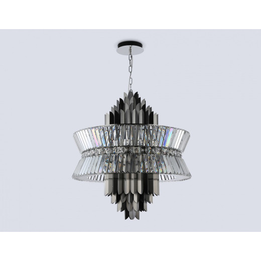 Подвесной светильник Ambrella Light LH LH41026