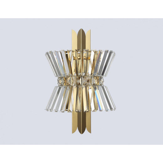 Накладной светильник Ambrella Light LH LH41029