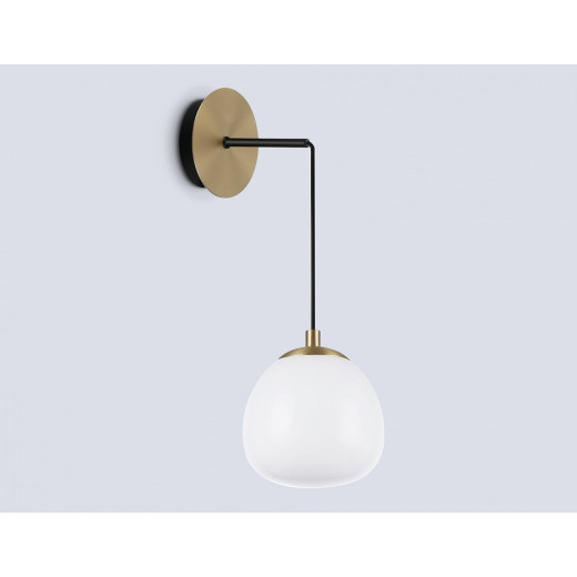 Бра Ambrella Light LH LH51005