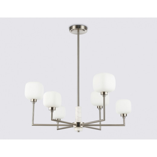 Люстра на штанге Ambrella Light LH LH53001