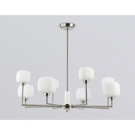 Люстра на штанге Ambrella Light LH LH53003