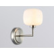 Бра Ambrella Light LH LH53007
