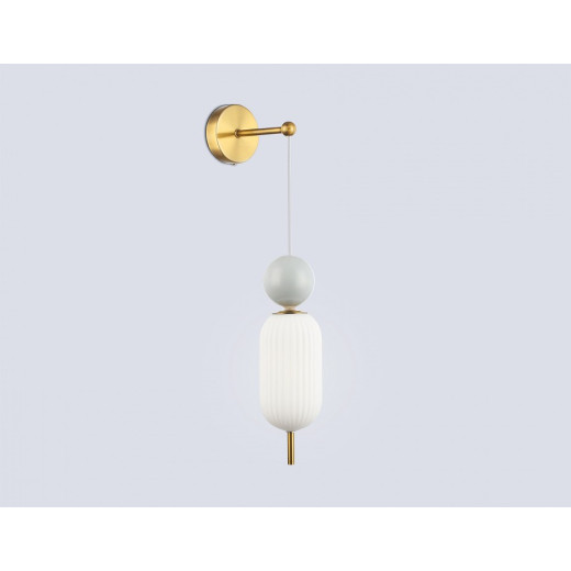 Бра Ambrella Light LH LH53108