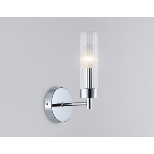 Бра Ambrella Light HIGH LIGHT LH55154