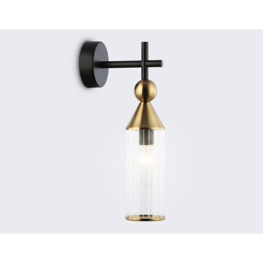 Бра Ambrella Light LH LH55260