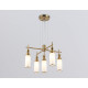 Подвесная люстра Ambrella Light LH LH55276