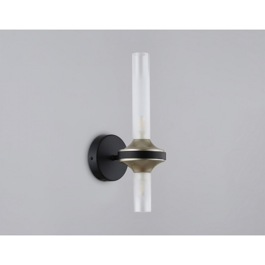 Бра Ambrella Light HIGH LIGHT LH55355