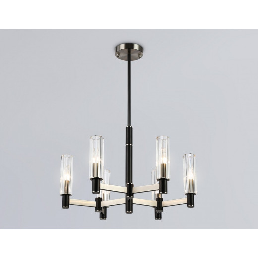 Люстра на штанге Ambrella Light LH LH55501