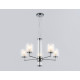 Подвесная люстра Ambrella Light LH LH56001