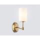 Бра Ambrella Light LH LH56056