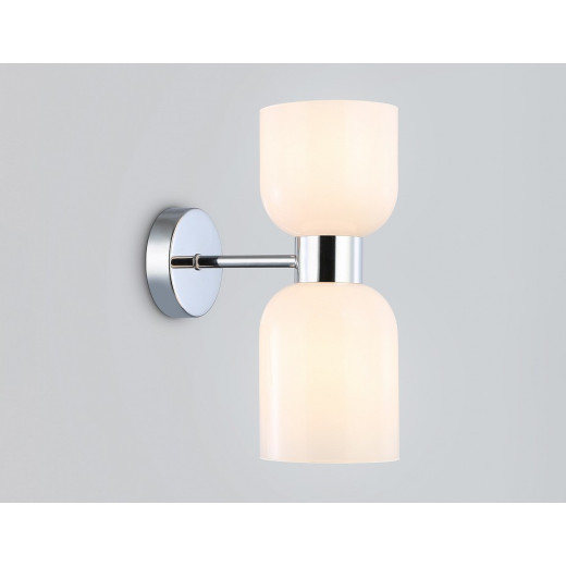 Бра Ambrella Light LH LH56087