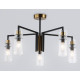 Люстра на штанге Ambrella Light LH LH56113