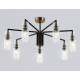 Люстра на штанге Ambrella Light LH LH56115