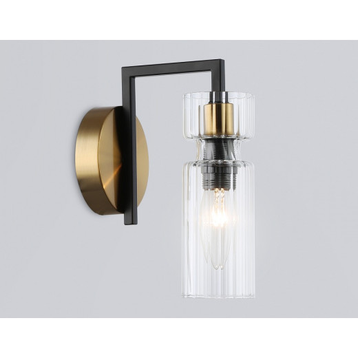 Бра Ambrella Light LH LH56119
