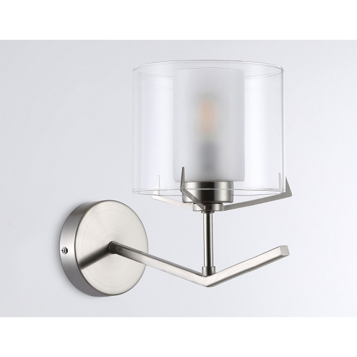 Бра Ambrella Light HIGH LIGHT LH57004