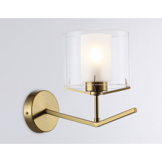 Бра Ambrella Light HIGH LIGHT LH57010