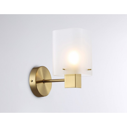 Бра Ambrella Light HIGH LIGHT LH57035