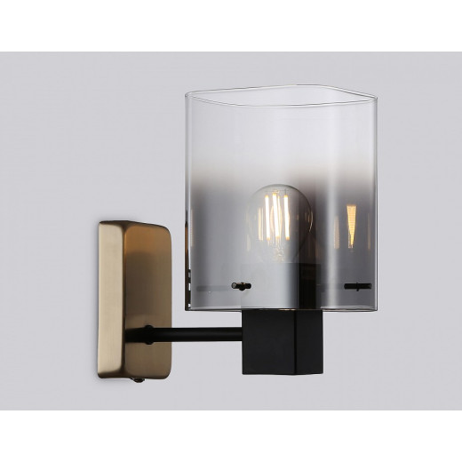 Бра Ambrella Light HIGH LIGHT LH57045