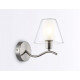 Бра Ambrella Light HIGH LIGHT LH57085