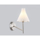 Бра Ambrella Light HIGH LIGHT LH57127