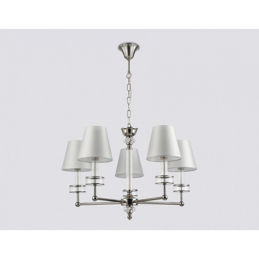 Подвесная люстра Ambrella Light LH LH71001